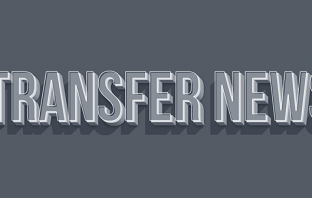 Manchester United Transfer News | Stretford End Arising